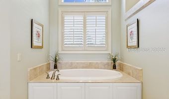 87 Cumberland Dr, Bluffton, SC 29910