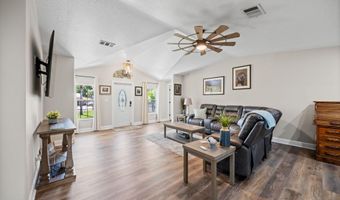 55805 Carroll St, Astor, FL 32102