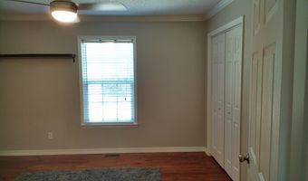 12543 Harrelson Loop, Andalusia, AL 36420