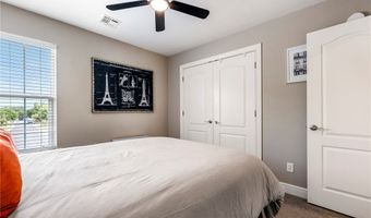 210 NW Olinka Pass St, Bentonville, AR 72712