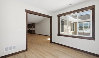 611 Sundance St, Amery, WI 54001