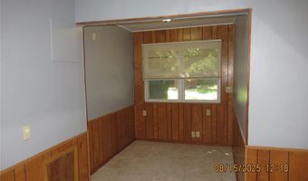 7004 NW 50th St, Bethany, OK 73008