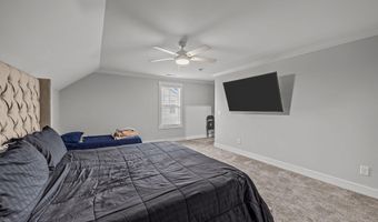 4026 Swift Creek Run, Ayden, NC 28513