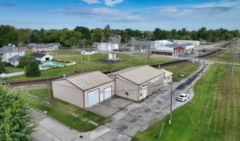 202 N. Sixth St, Altamont, IL 62411