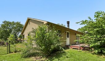 7515 Natchez Ct, Indianapolis, IN 46217