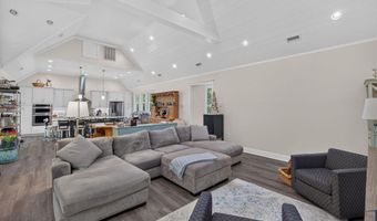 6 Clapper Rail Ct, Bald Head Island, NC 28461