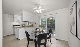 3007 Williamsburg Rd, Ann Arbor, MI 48108