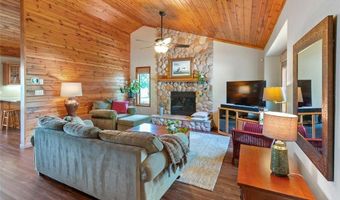 13631 36th St NW, Annandale, MN 55302