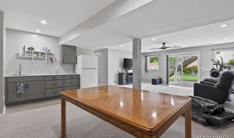 5901 Lynn Dr, Allendale, MI 49401