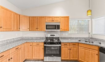 630 Arthur Ave, Henderson, NV 89015