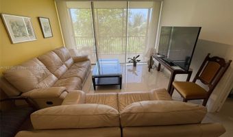 20335 W Country Club Dr 304, Aventura, FL 33180