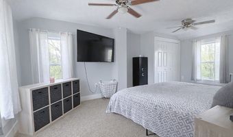 1422 W 30th St, Ashtabula, OH 44004