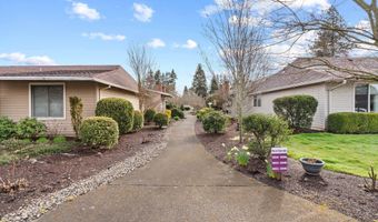 5016 SW Normandy Pl, Beaverton, OR 97005