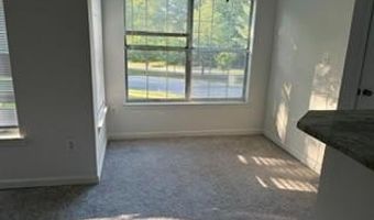 1013 SUMMERGLENN Ct 7-203, Bowie, MD 20721