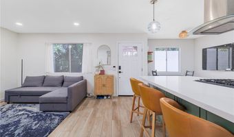 289 Lustrosos St, Oceanside, CA 92057