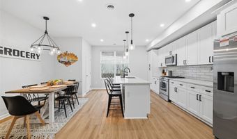 1912 Fox Way, Airville, PA 15203