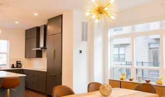 5343 ZENITH OVERLOOK, Bethesda, MD 20816