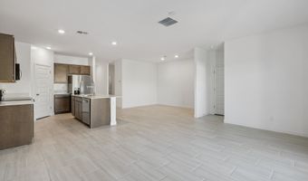 1410 S 241st Ave, Buckeye, AZ 85326