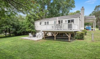 11313 ORLEANS Way, Kensington, MD 20895