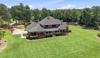 584 Southgate Dr, Camden, SC 29020