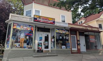 418 Delaware Ave Apt 2, Albany, NY 12209