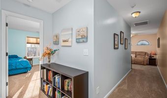 200 Scottsdale Dr, Advance, NC 27006