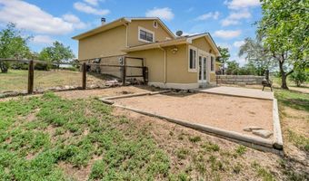 323 County Road 17, Brighton, CO 80603