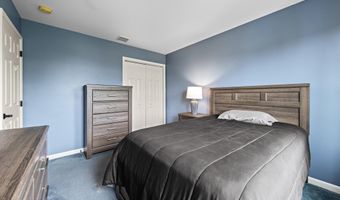 6 Bobstay Rd, Barnegat, NJ 08005