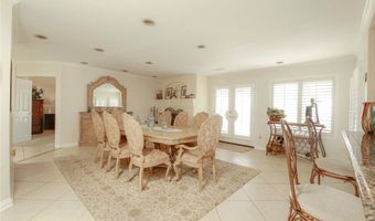 811 Inspiration Ln, Escondido, CA 92025