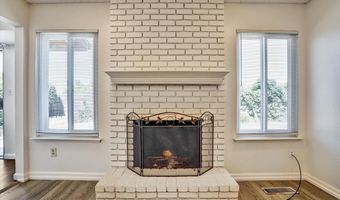 3432 Barmouth Dr, Antioch, CA 94509