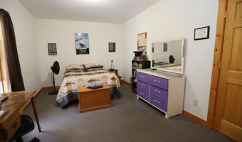 80 North St, Brighton, VT 05846