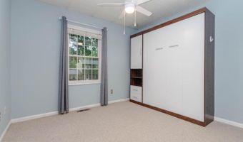 937 JACKSON Blvd, Bel Air, MD 21014