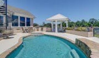 2001 Claudette Ct, Biloxi, MS 39531