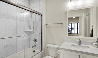 3961 Chapel Hill Ct, Bargersville, IN 46106