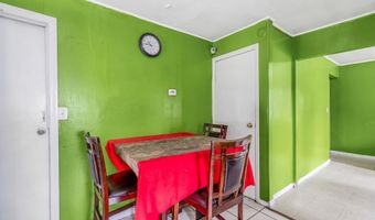 366 Albany Ave, Amityville, NY 11701