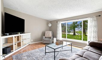 2683 111th Ave, Allegan, MI 49010
