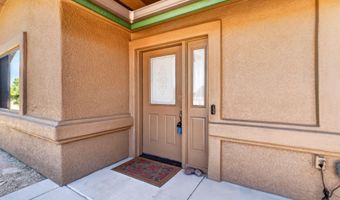 1187 Chuck Wagon Ln, Chino Valley, AZ 86323