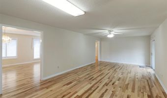 829 10th St NW, Arab, AL 35016
