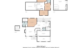 460 W G Talley Rd, Alvaton, KY 42122