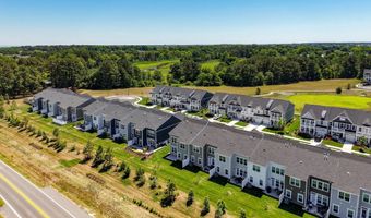 223 RED CEDAR Dr, Lewes, DE 19958