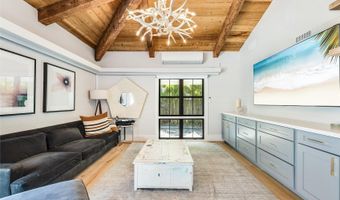 1456 Mokulua Dr, Kailua, HI 96734