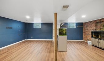 722 Redstone Dr, Allison Park, PA 15101