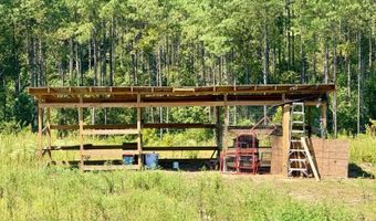 237 Co Rd 2120, Booneville, MS 38829