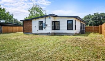 1204 Rose Dr, Alice, TX 78332
