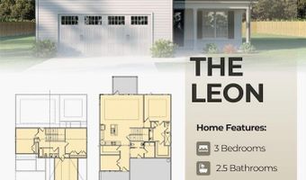 193 Meredith Dr, Bainbridge, GA 39819