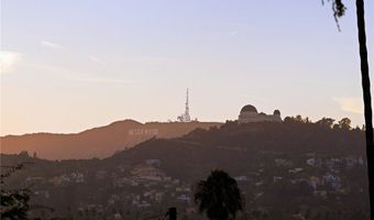3926 Sunset Dr, Los Angeles, CA 90027