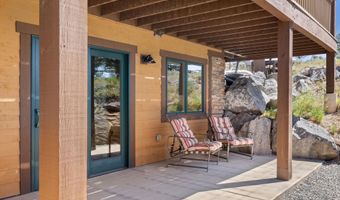 773 Wood Nymph Ln, Glenwood Springs, CO 81601