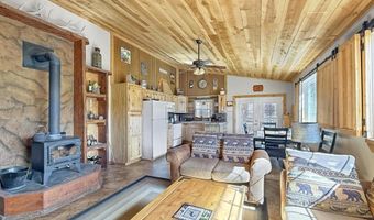 82989 Frontier Trl, Crawford, CO 81415