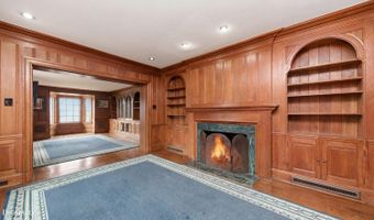 7803 Ayers Rd, Anderson Twp., OH 45255