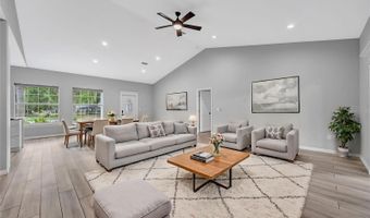 2936 SE NORMAN Ave, Arcadia, FL 34266
